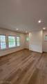 3305 Desota Avenue - Photo 12