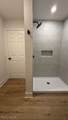 3305 Desota Avenue - Photo 13