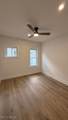3305 Desota Avenue - Photo 17