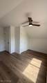3305 Desota Avenue - Photo 19