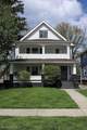 3305 Desota Avenue - Photo 2