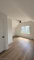 3305 Desota Avenue - Photo 20