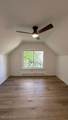 3305 Desota Avenue - Photo 21
