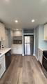 3305 Desota Avenue - Photo 4