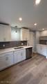 3305 Desota Avenue - Photo 5