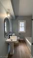 3305 Desota Avenue - Photo 7