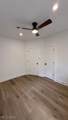 3305 Desota Avenue - Photo 8