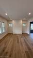 3305 Desota Avenue - Photo 9