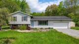 10703 Jones Road - Photo 1