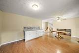 10703 Jones Road - Photo 10