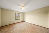 10703 Jones Road - Photo 12