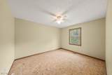 10703 Jones Road - Photo 14