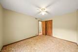 10703 Jones Road - Photo 15