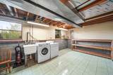10703 Jones Road - Photo 22