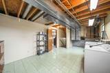 10703 Jones Road - Photo 23