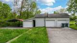 10703 Jones Road - Photo 36