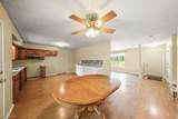 10703 Jones Road - Photo 5