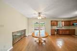 10703 Jones Road - Photo 7