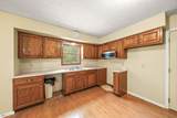 10703 Jones Road - Photo 8