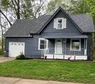 429 8th Street - Photo 1