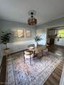 429 8th Street - Photo 10