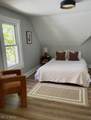 429 8th Street - Photo 11