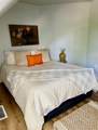 429 8th Street - Photo 12