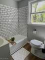 429 8th Street - Photo 13