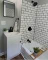 429 8th Street - Photo 14