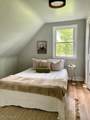 429 8th Street - Photo 15
