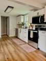429 8th Street - Photo 2