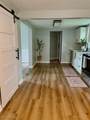 429 8th Street - Photo 3