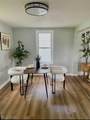 429 8th Street - Photo 4