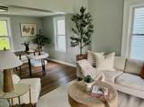 429 8th Street - Photo 5