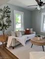 429 8th Street - Photo 6