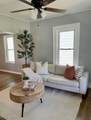 429 8th Street - Photo 7