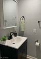 429 8th Street - Photo 8