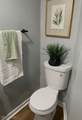 429 8th Street - Photo 9