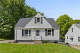 1926 290th Street - Photo 1