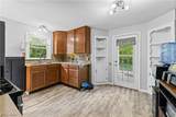 1926 290th Street - Photo 10