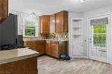 1926 290th Street - Photo 11