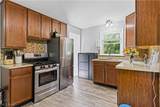 1926 290th Street - Photo 12