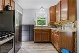 1926 290th Street - Photo 13