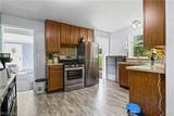 1926 290th Street - Photo 14