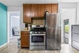 1926 290th Street - Photo 15