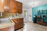 1926 290th Street - Photo 16