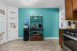 1926 290th Street - Photo 17