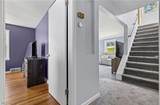 1926 290th Street - Photo 18