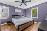 1926 290th Street - Photo 19