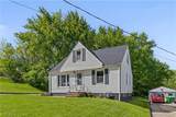 1926 290th Street - Photo 2